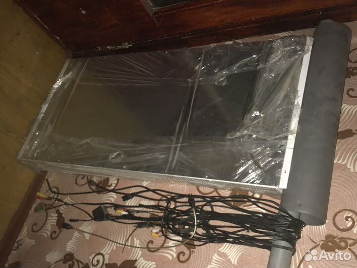 Батареи электронного отопления