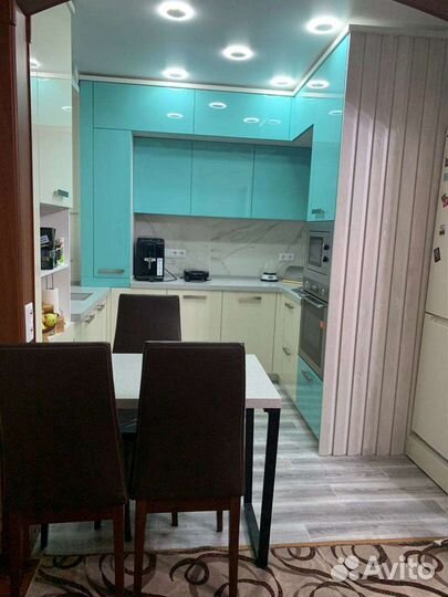 Монтаж и изготовление мебели любой сложности