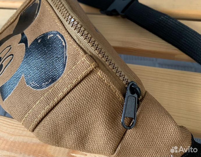 Сумка детская