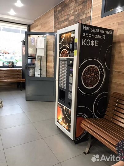 Комплект наклеек и вставок FAS Fashion 600/Up