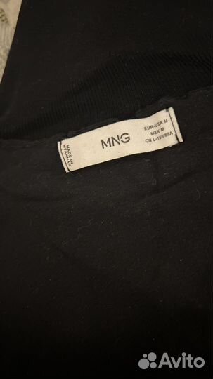 Водолазка женская