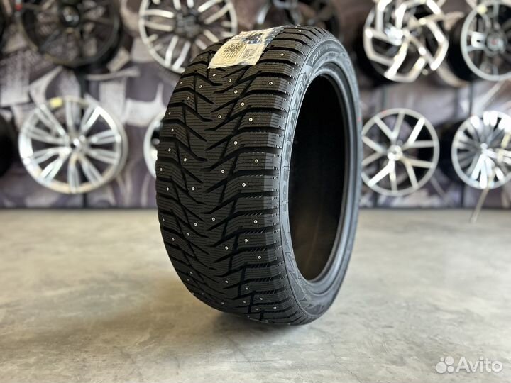 Sailun Ice Blazer WST3 215/55 R16 97T