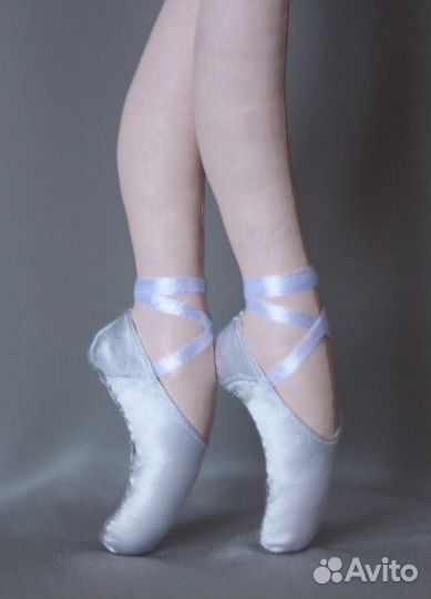 Текстильная интерьерная кукла