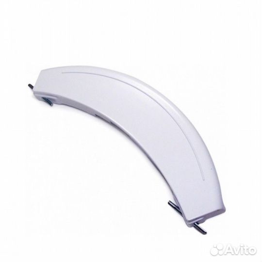 Ручка люка Bosch