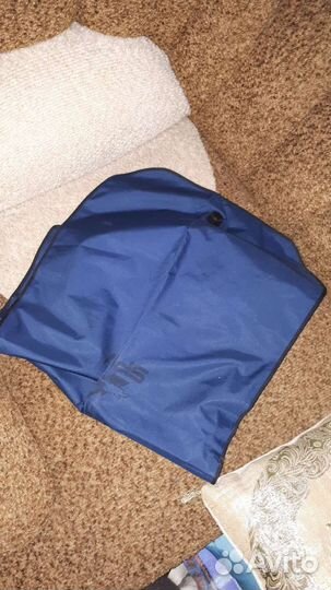 Герметический мешок