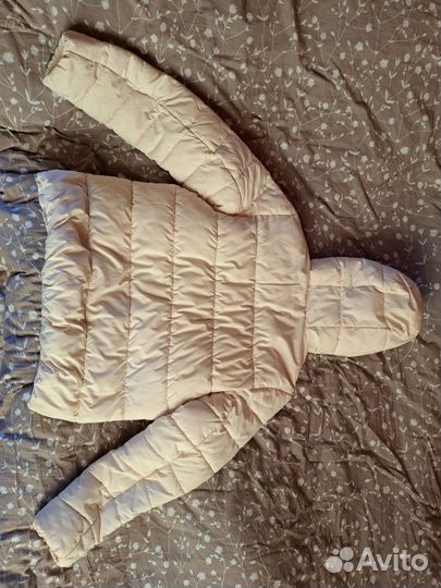 Куртка befree демисезонная