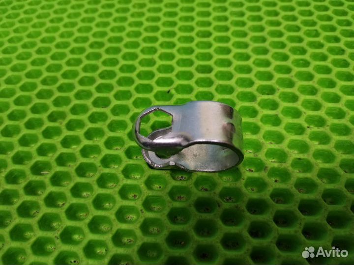 Крепление руля 3х колесного велосипеда