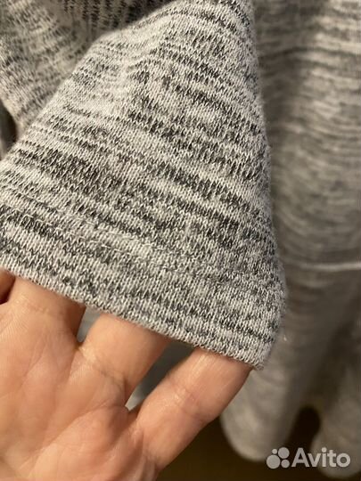 Платье женское, размер XS, бренд house