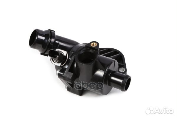 23-40105-SX термостат Audi A4 1.6i/2.0FSi 00