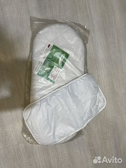 Коляска Adamex monte carbon 3 в 1