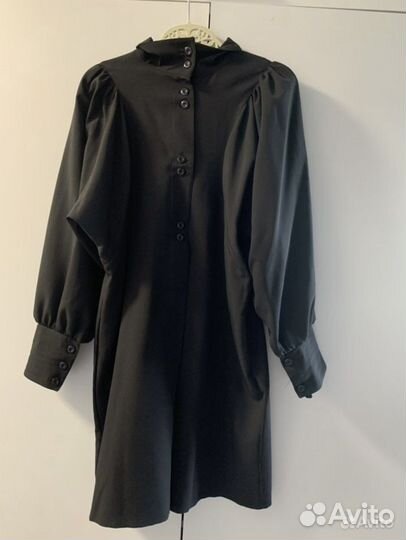 Женские платья пакетом