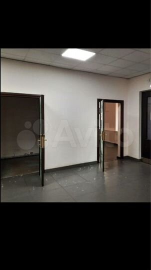 Продам помещение свободного назначения, 407 м²