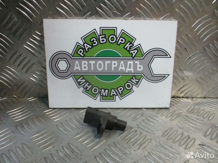 Датчик положения распредвала BMW E46 2.0 M52B20