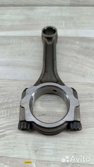 Шатун Geely Mk/Mk Kross Otaka/GC6