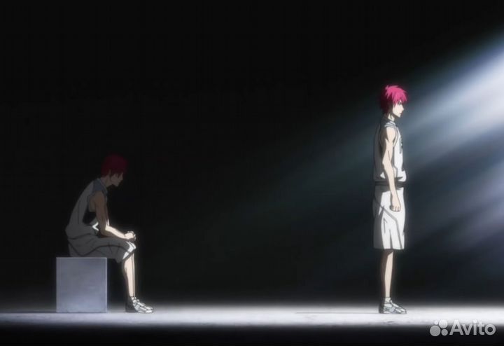 Штаны как у курседаxxxdddd