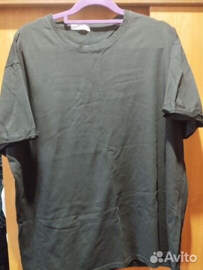 Женские вещи