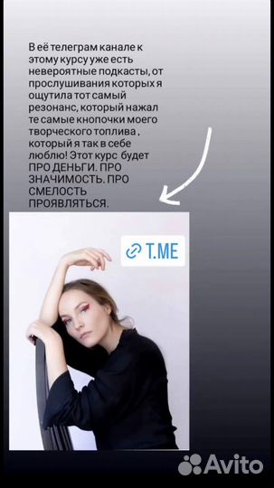 Обучение с нуля