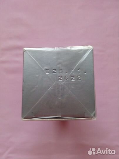 Мужская туалетная вода Surrender от Avon 50мл