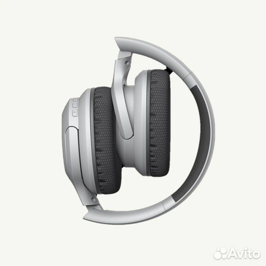 Bluetooth гарнитура A4Tech Bloody MH360 #379142