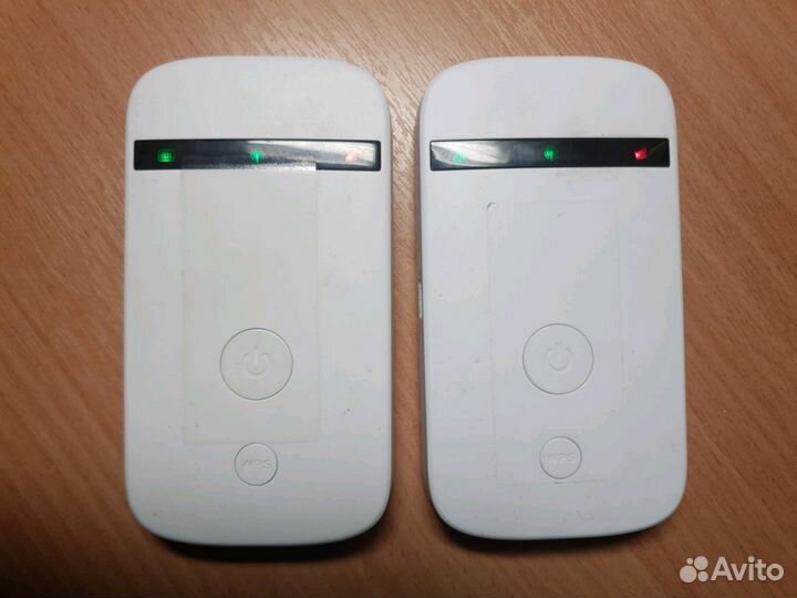 Wi-Fi Роутер 4g LTE MF90+