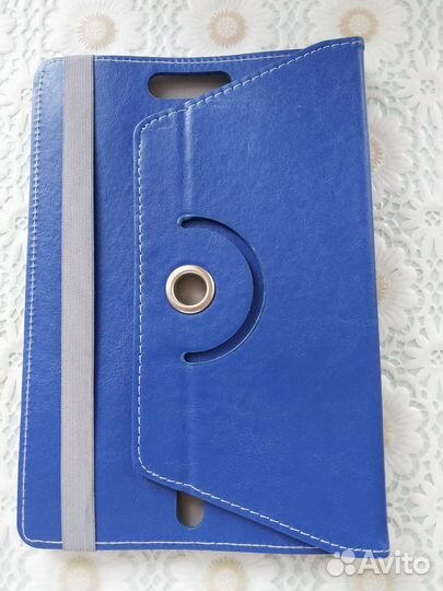 Чехол на планшет