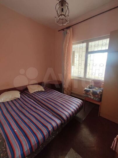 Дом 116 м² на участке 7,9 сот.