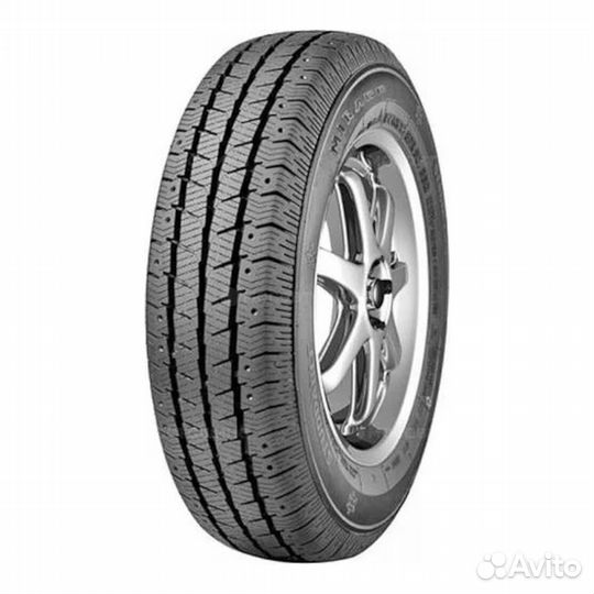 Mirage MR-W600 215/65 R16