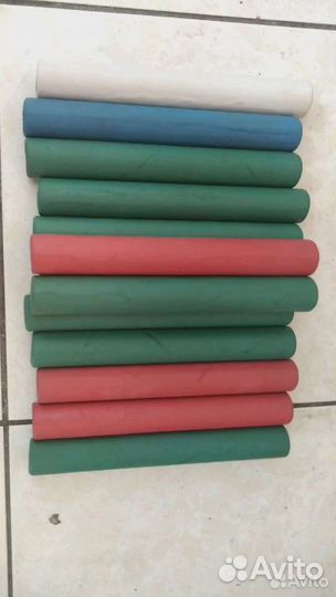 Утяжелители грузы жилет кроссфит воркаут