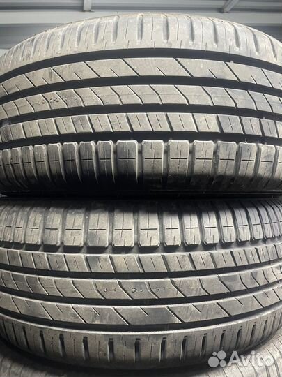 Nokian Tyres Nordman SX3 215/55 R16