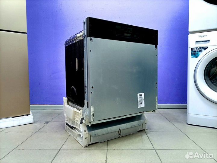 Посудомоечная машина новая Gorenje. Гарантия