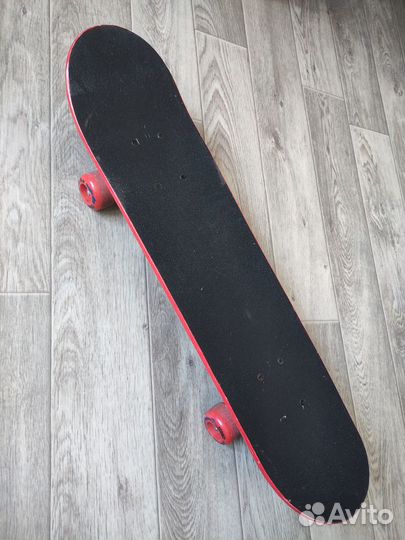 Скейтборды Termit 2 штуки