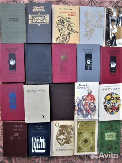 О. Уэдсли. Честная игра. Мария фон Трапп. Звуки му