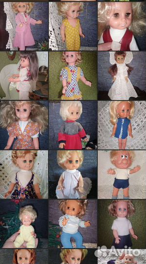 Коллекционирование СССР