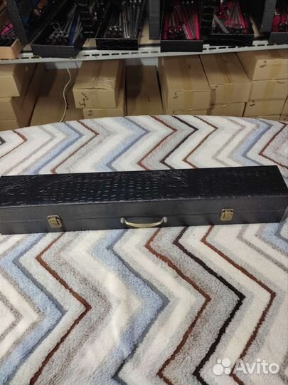 Набор подарочный