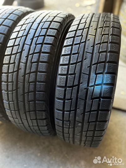 Yokohama Ice Guard IG30 195/65 R15