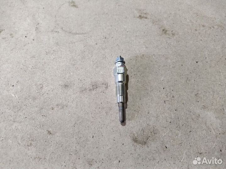 119717-77801 Свеча накала Yanmar