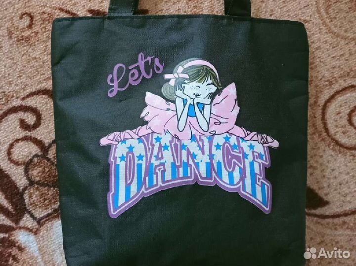 Cумочки для девочки