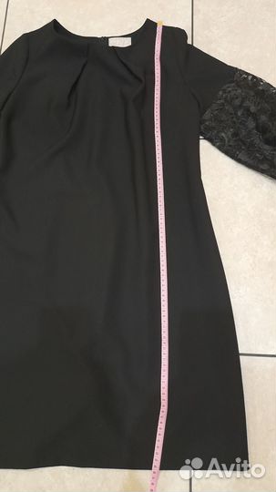 Продам платье