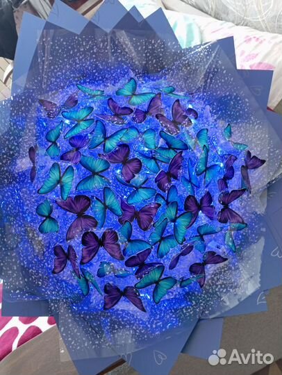 Подарок на 14 февраля