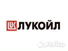 Продавец-кассир АЗС (Вологда, ул. Козленская,132)