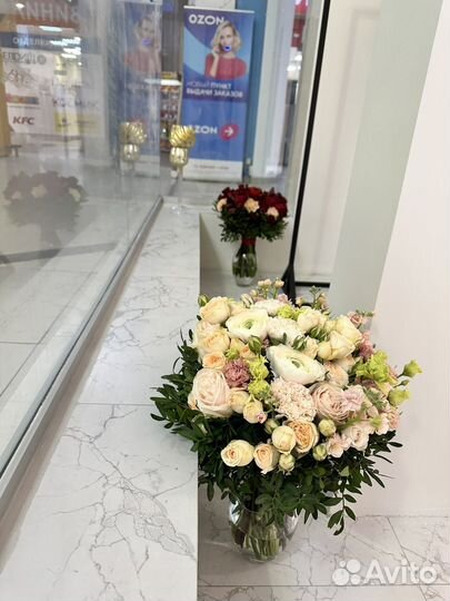 Продам готовый бизнес магазин одежды