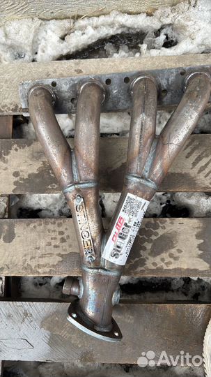 Паук стингер 4.2.1