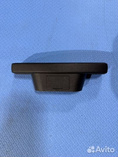 Стоп-сигнал (стопарь) УАЗ Патриот