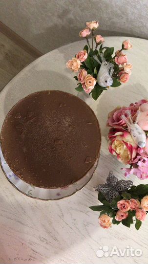 Шоколад молочный,тёмный и горький