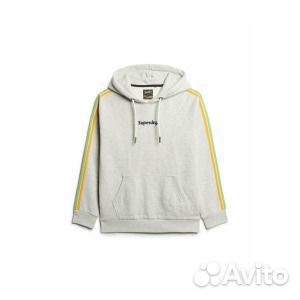 Худи Superdry