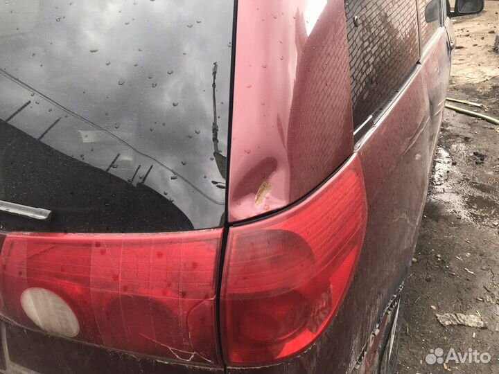 Покраска автомобилей
