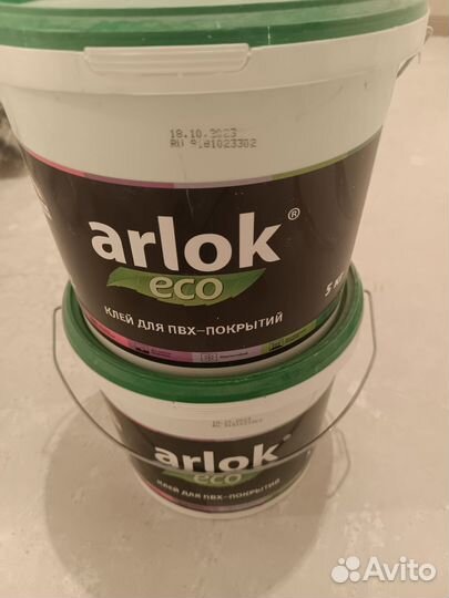 Клей для пвх плитки