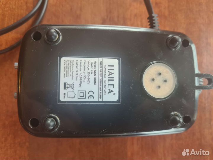 Компрессора, фильтра, обогреватель, гроты,укрытия