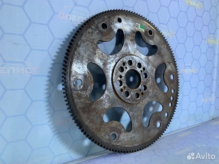 Маховик Opel Insignia A A20NFT