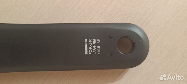 Системы Shimano